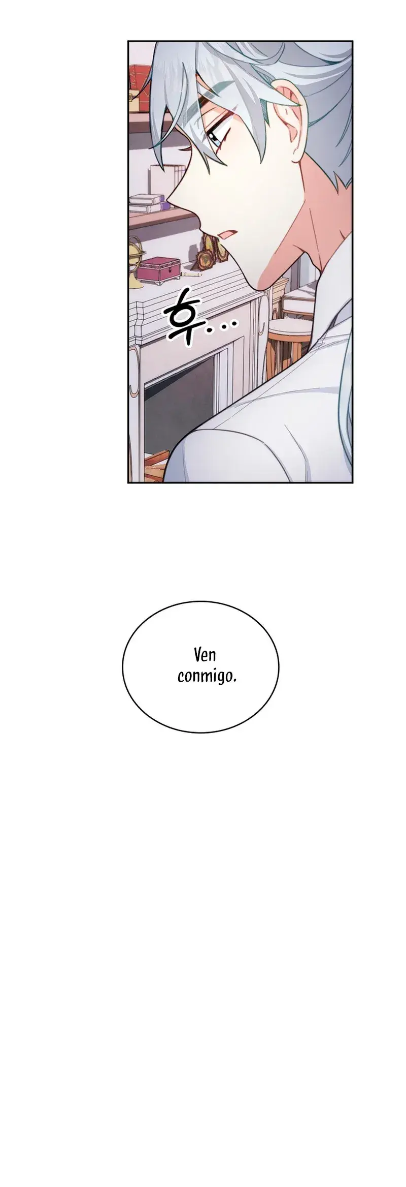 Capitulo 46 page 27