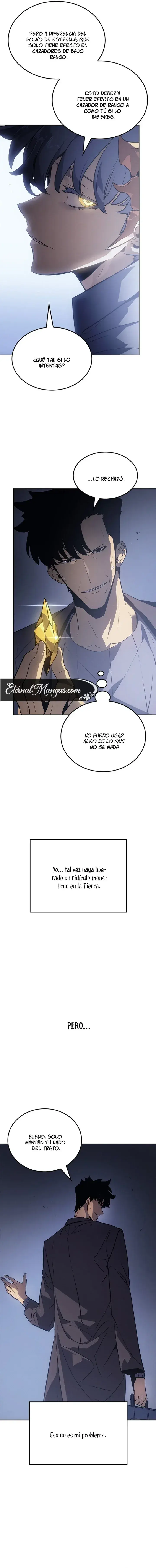 Capitulo 23 page 18