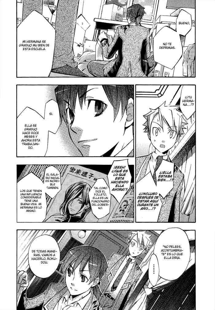 Capitulo 3 page 16