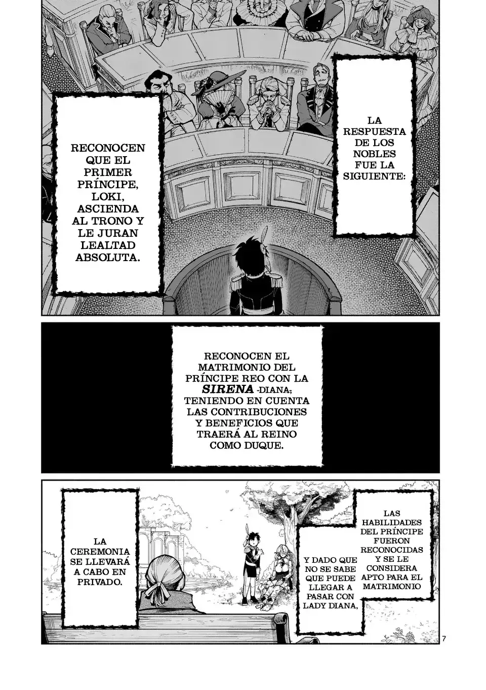 Capitulo 49 page 7