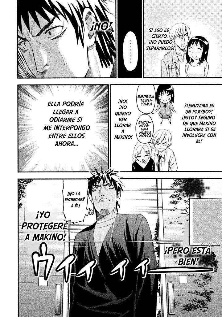 Capitulo 36 page 3