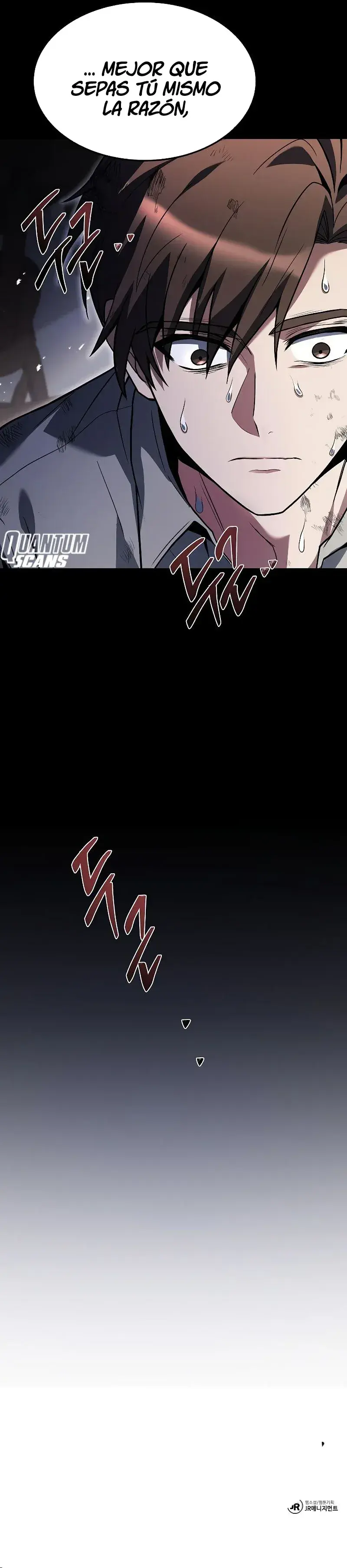 Capitulo 38 page 25