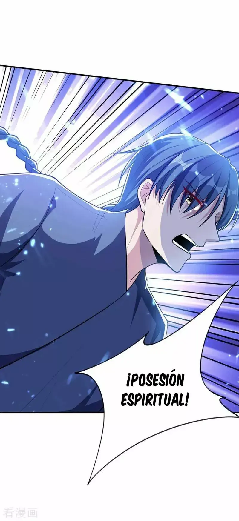 Capitulo 127 page 37