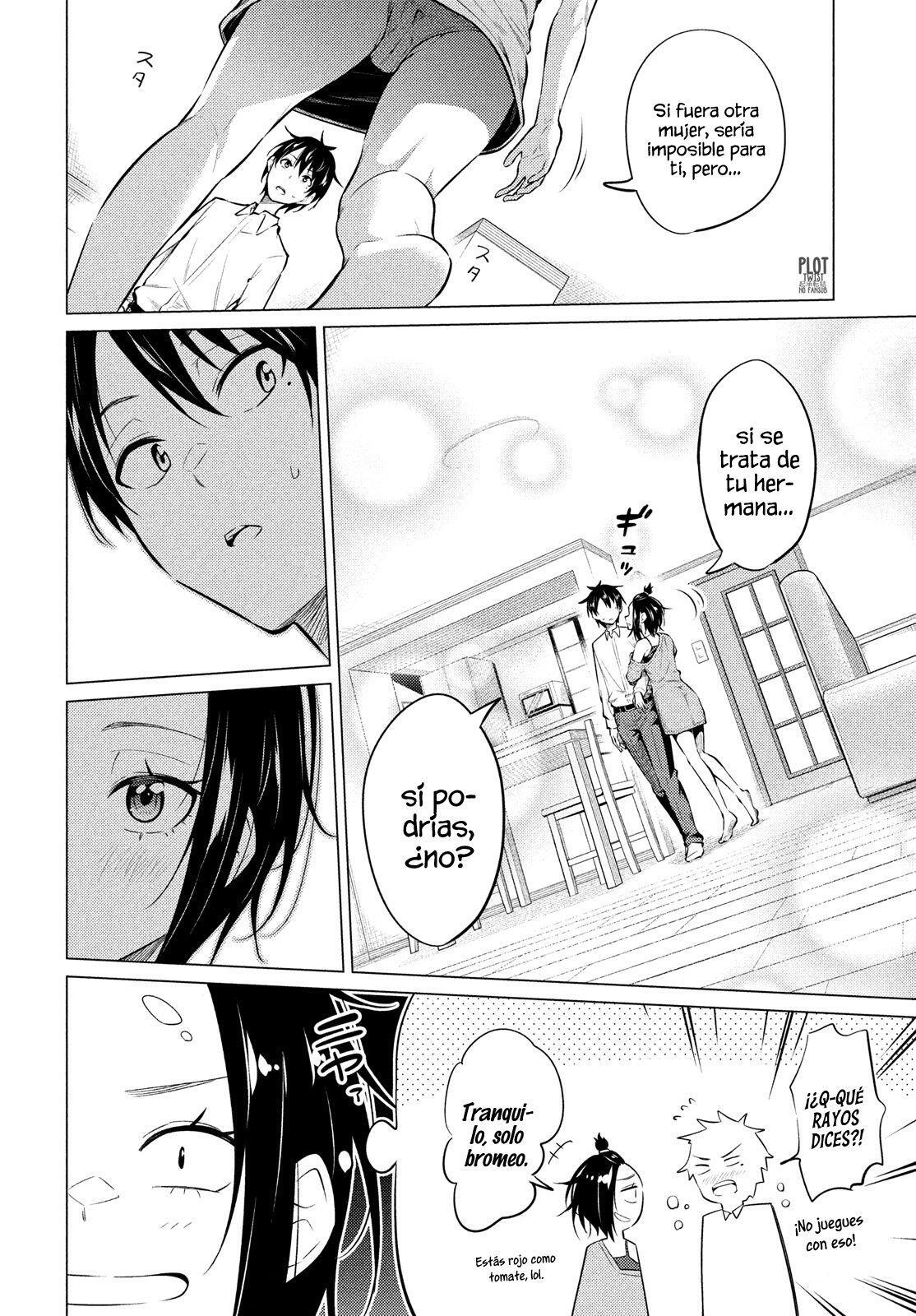 Capitulo 1 page 21