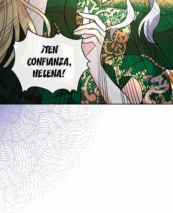 Capitulo 28 page 13