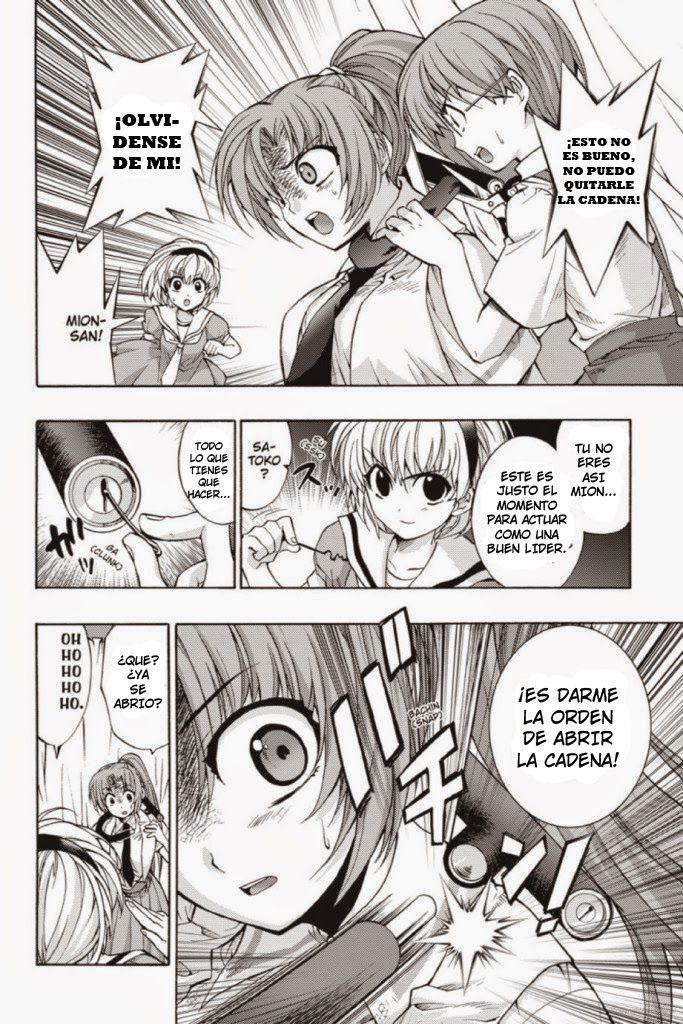 Capitulo 15 page 24