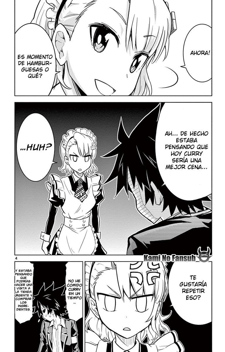 Capitulo 6 page 4