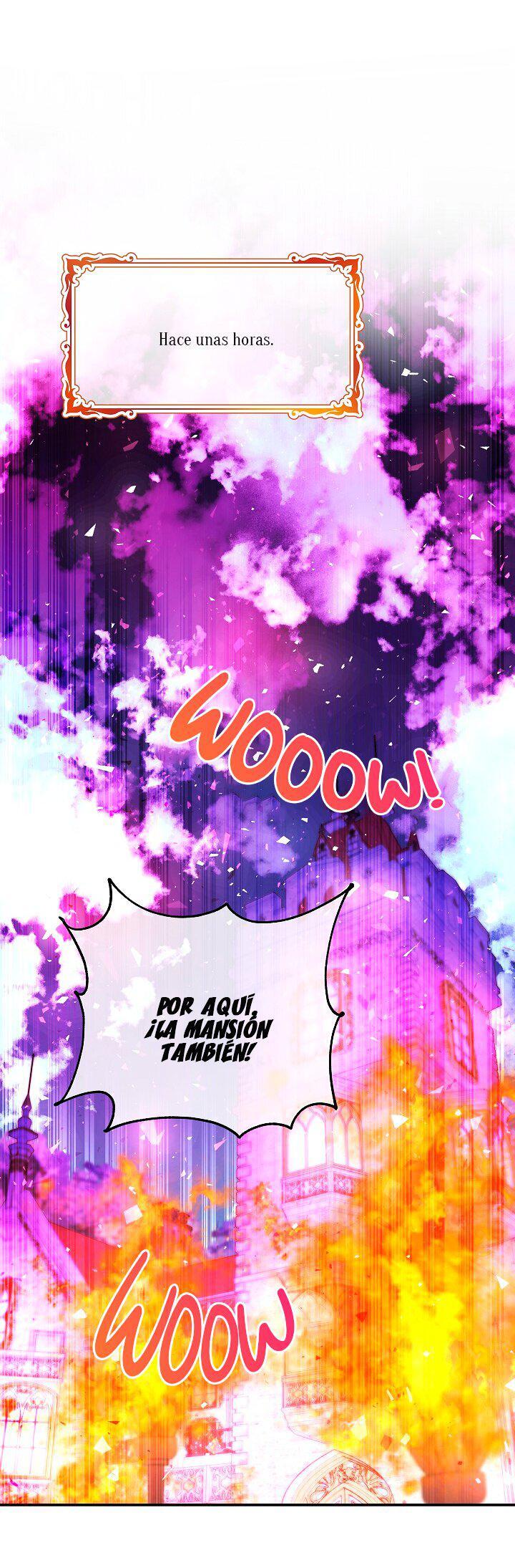 Capitulo 52 page 5