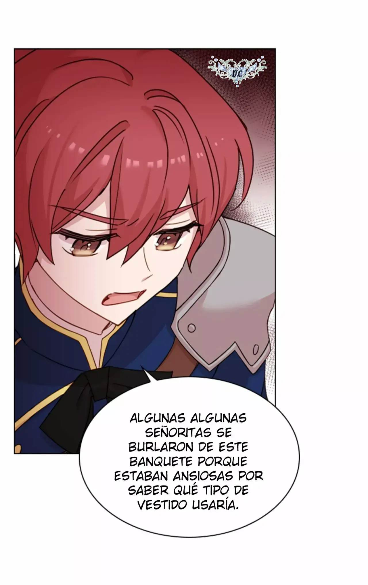 Capitulo 23 page 34