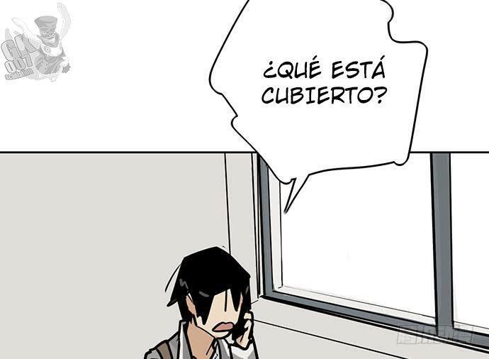 Capitulo 91 page 53