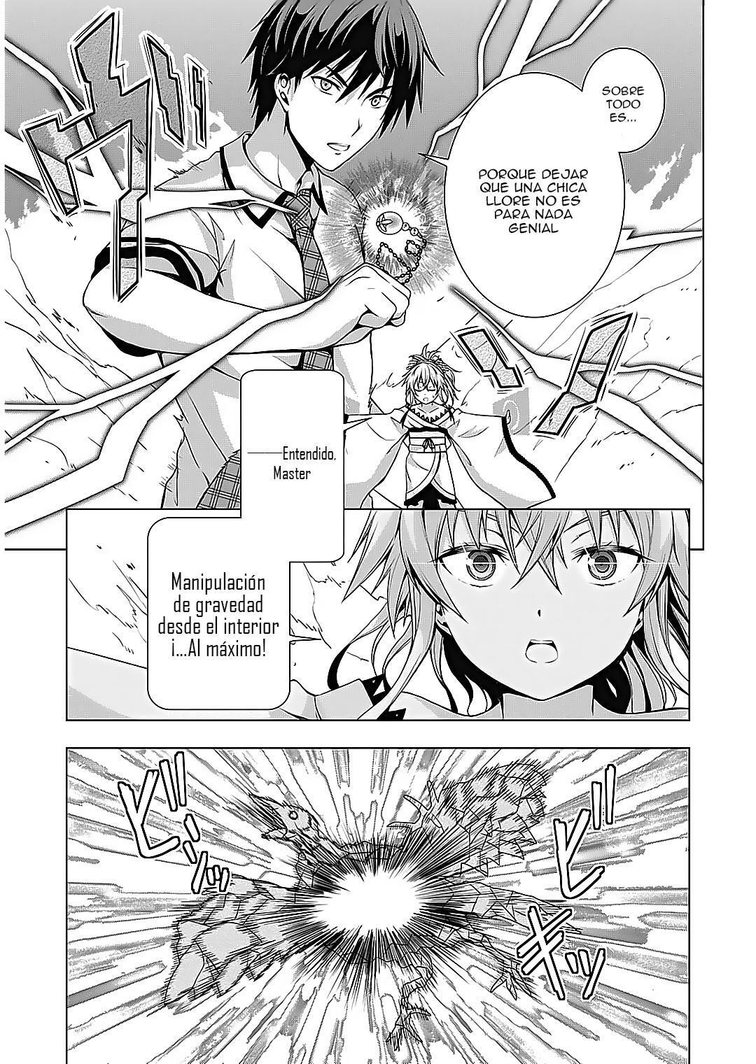 Capitulo 2 page 36