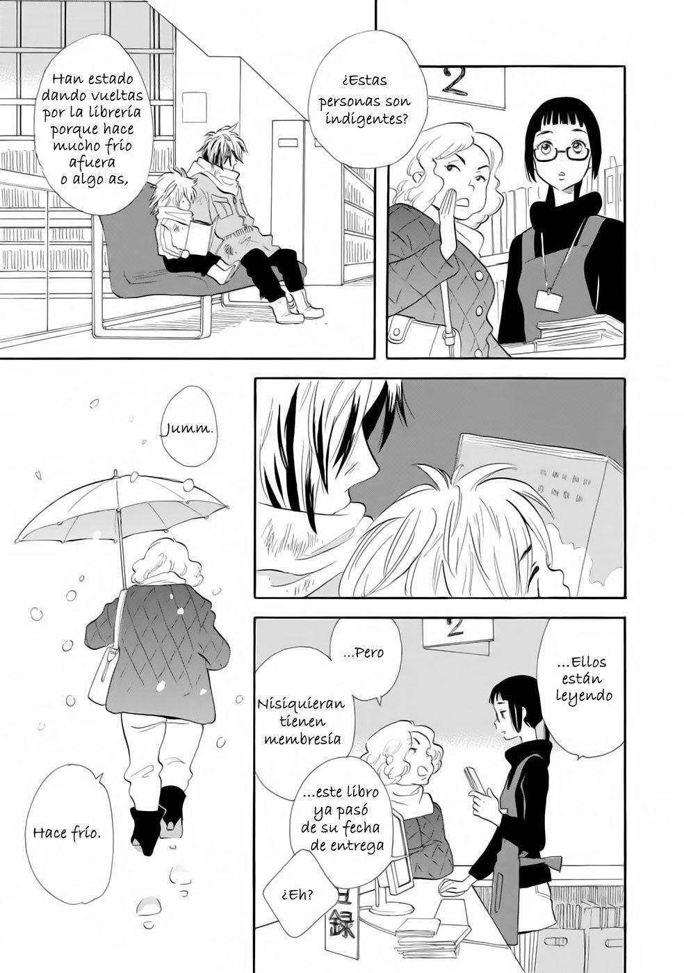 Capitulo 4 page 3
