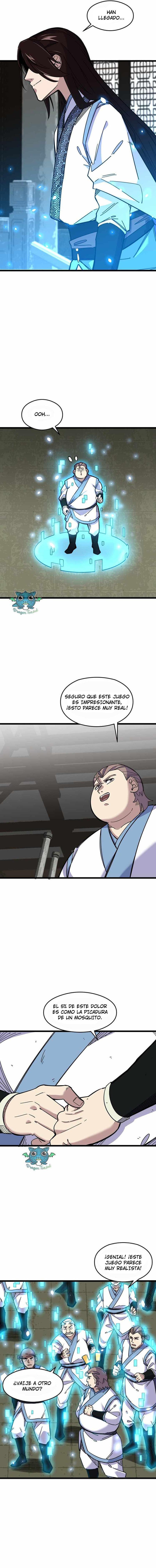 Capitulo 2 page 6