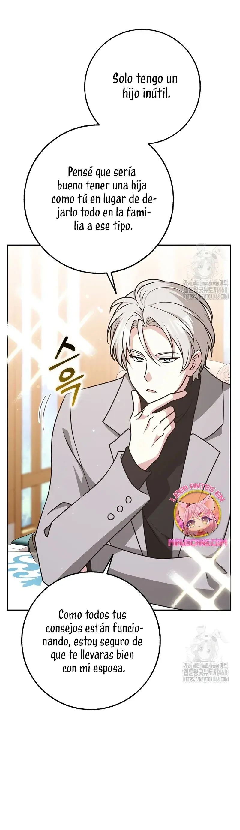 Capitulo 70 page 22