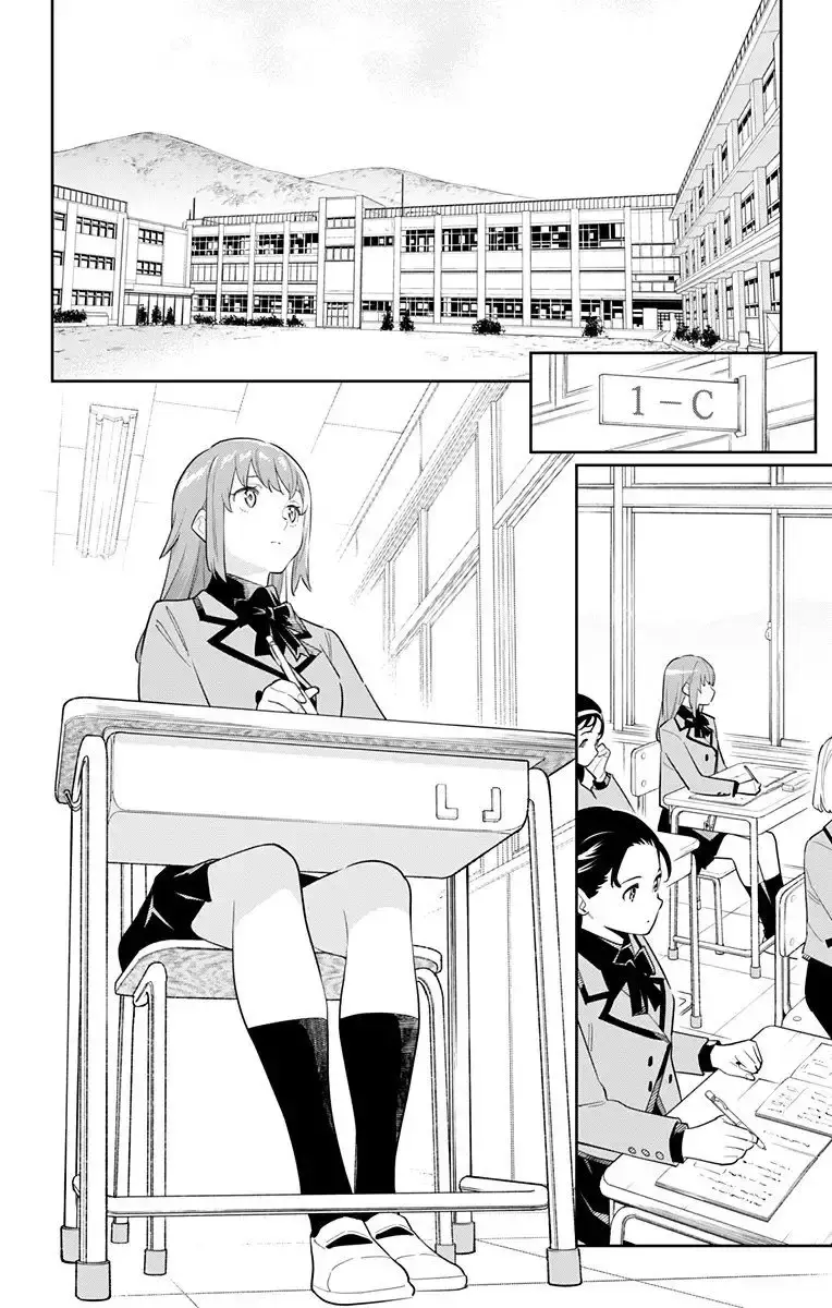 Capitulo 90 page 11
