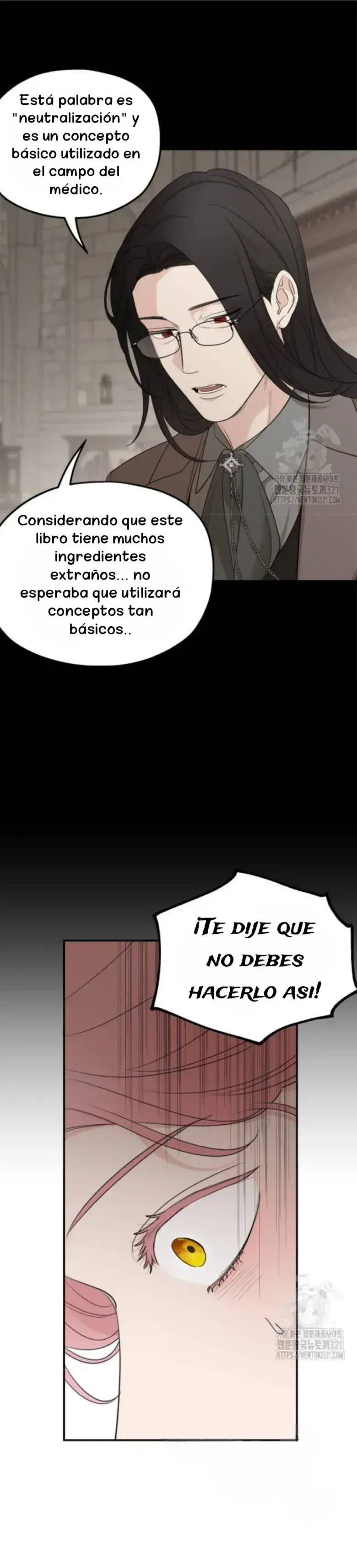 Capitulo 90 page 22