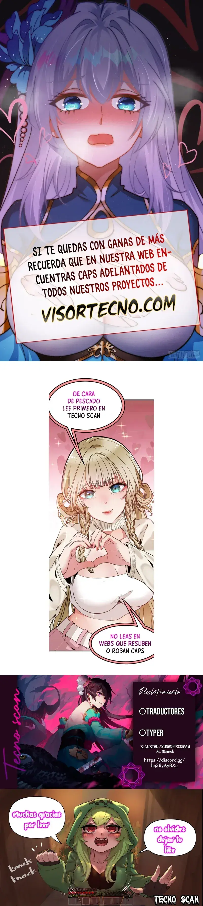 Capitulo 238 page 11