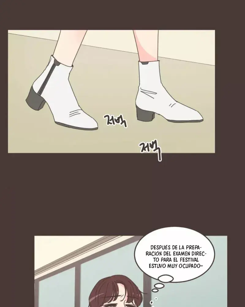 Capitulo 88 page 84