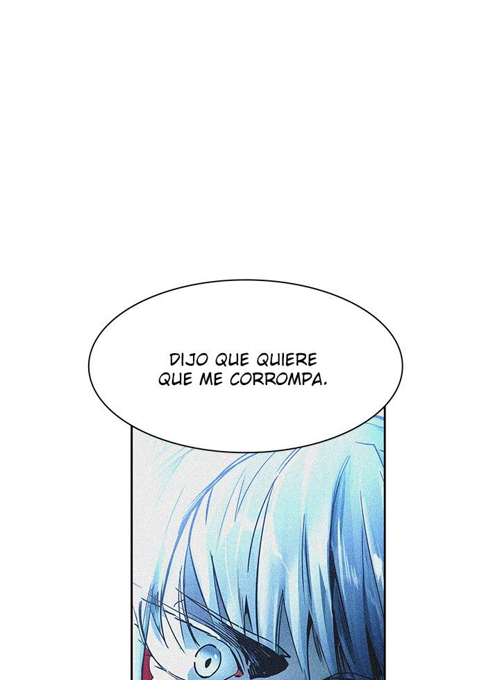Capitulo 502.1 page 1