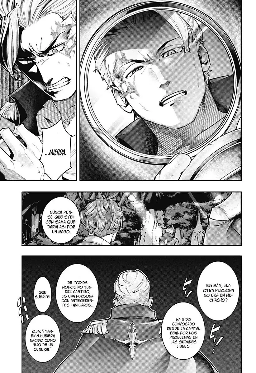 Capitulo 43 page 27