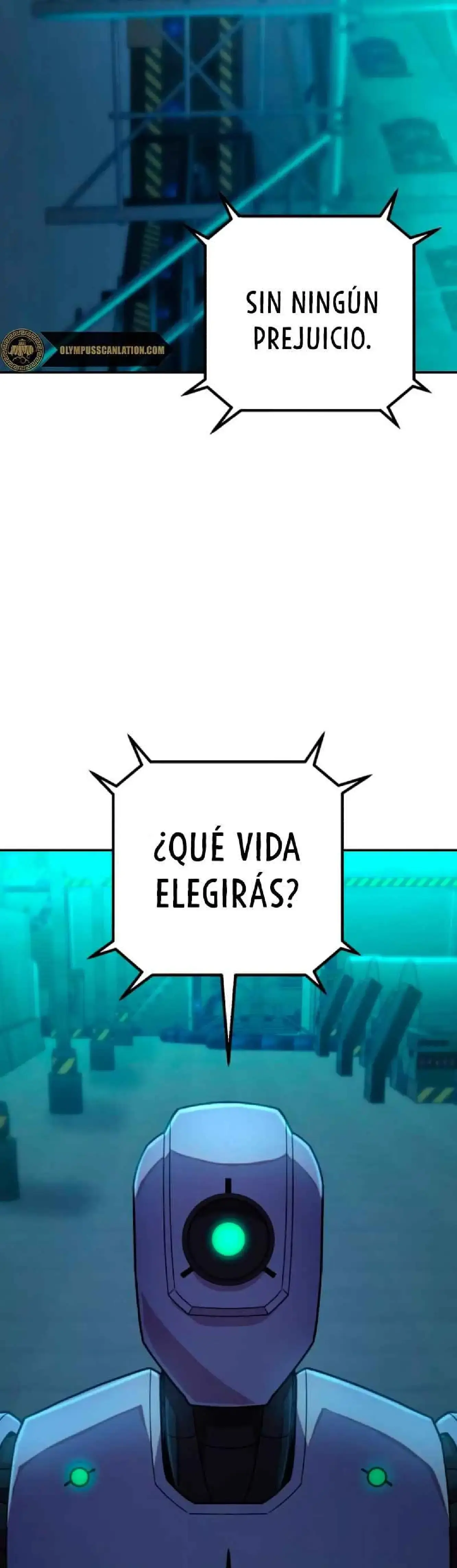 Capitulo 38 page 69