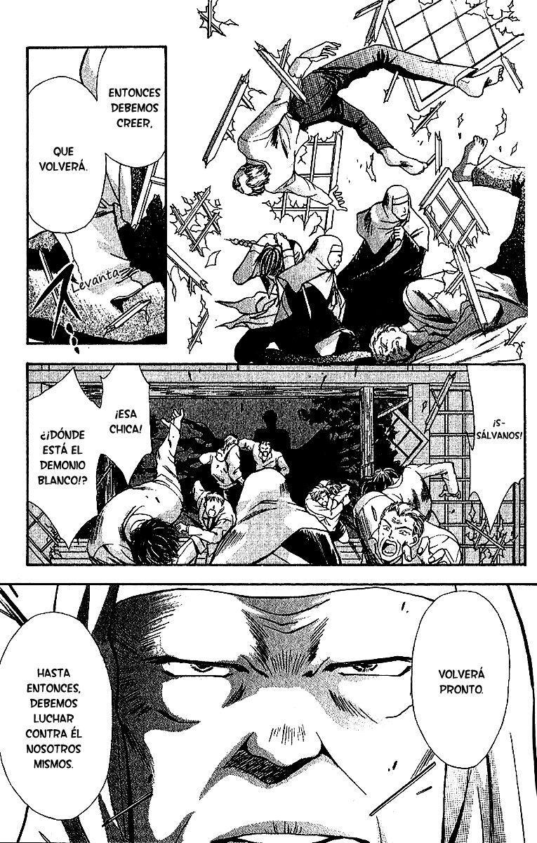 Capitulo 14 page 35