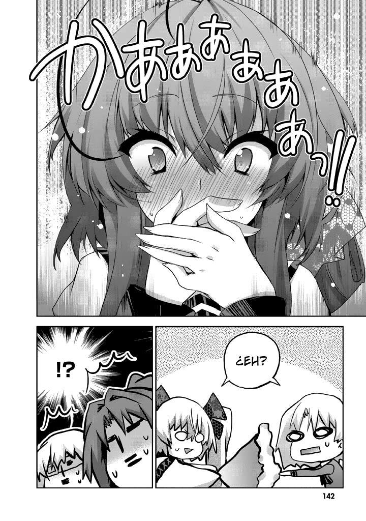 Capitulo 10 page 23