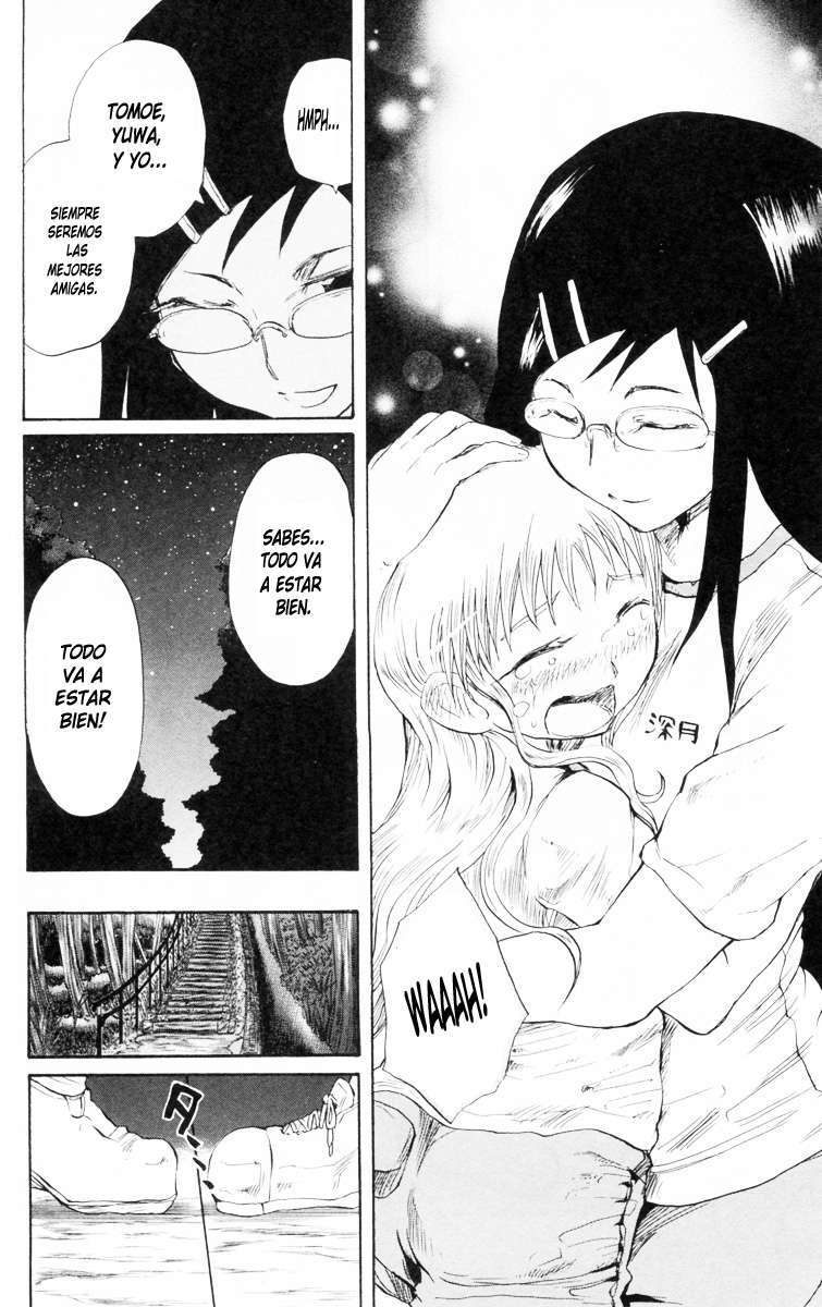 Capitulo 86 page 18