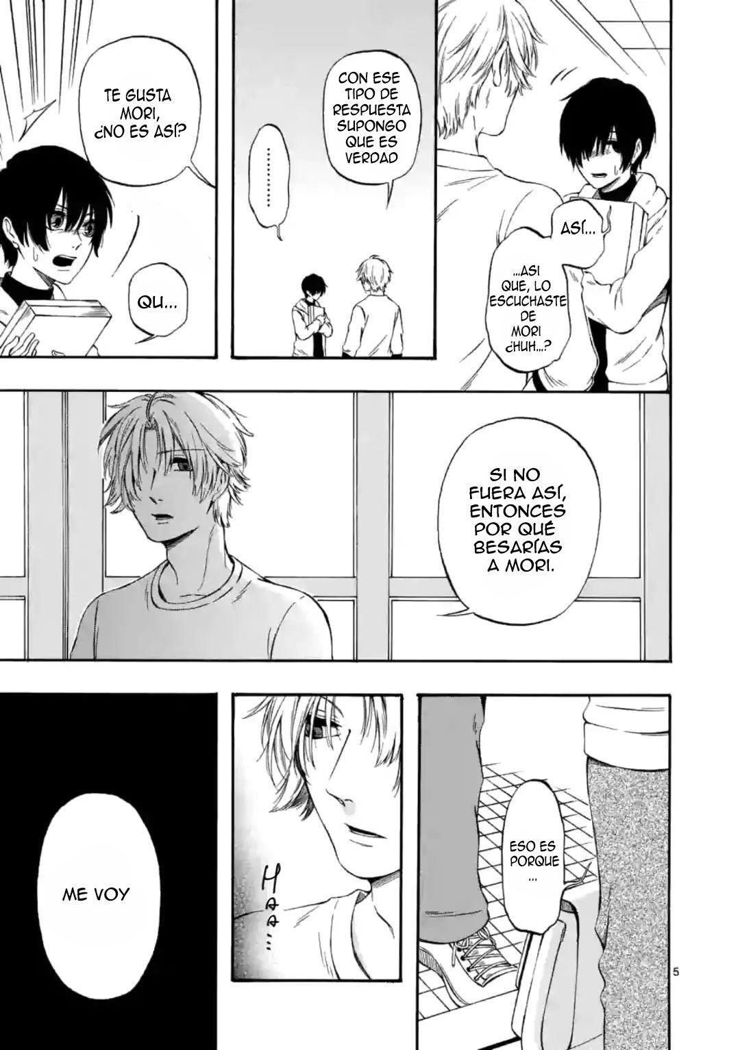Capitulo 17 page 6