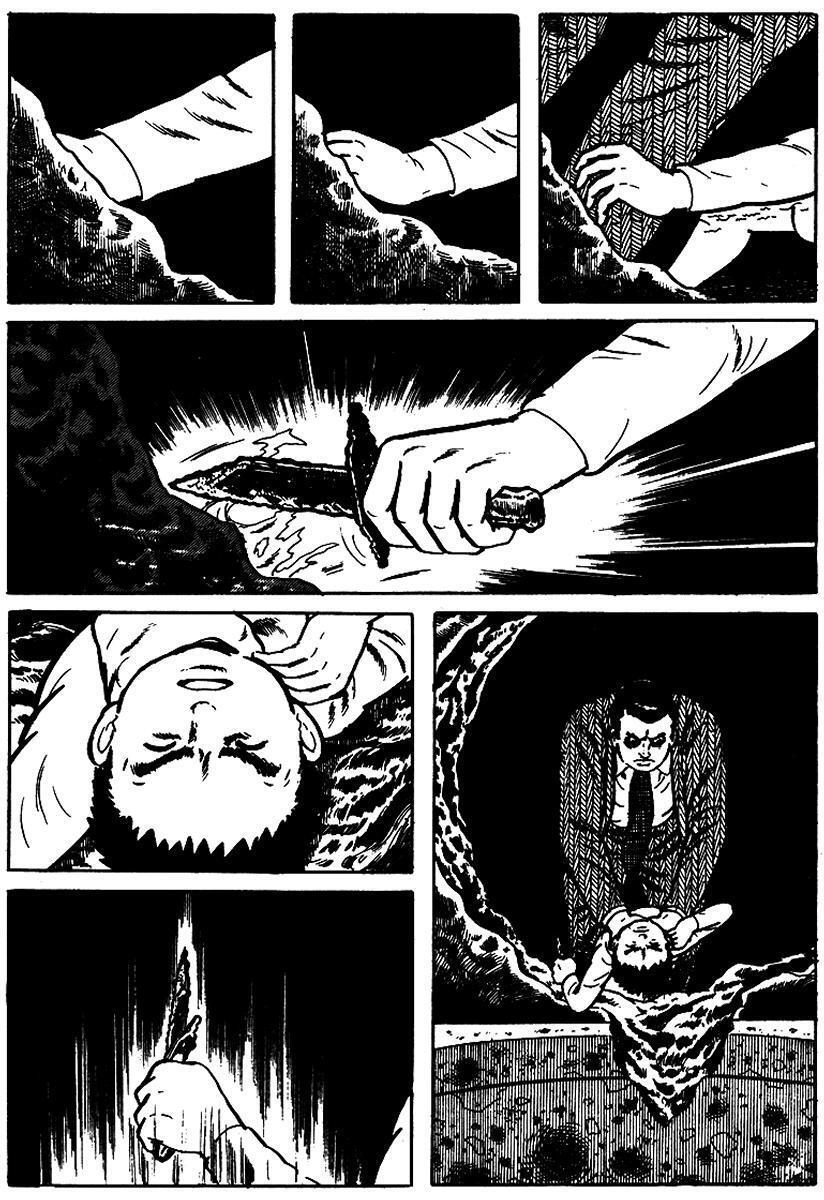 Capitulo 10 page 50