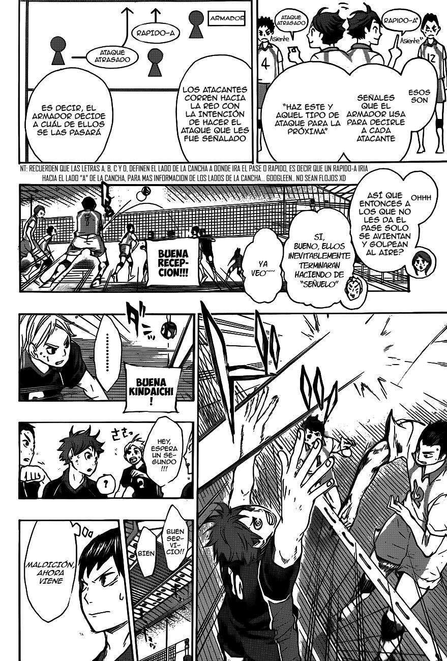 Capitulo 55 page 3