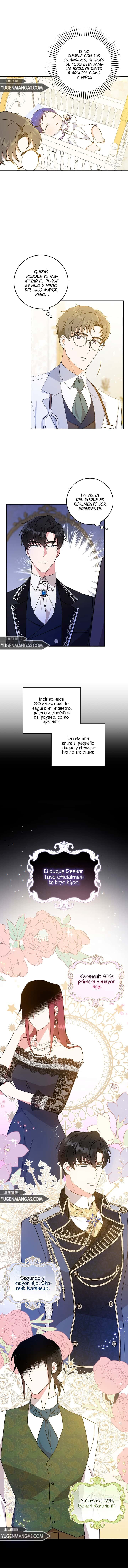 Capitulo 18 page 5