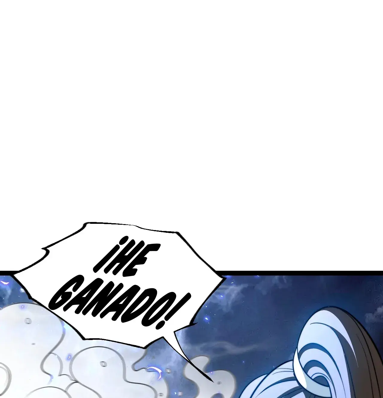 Capitulo 83 page 41