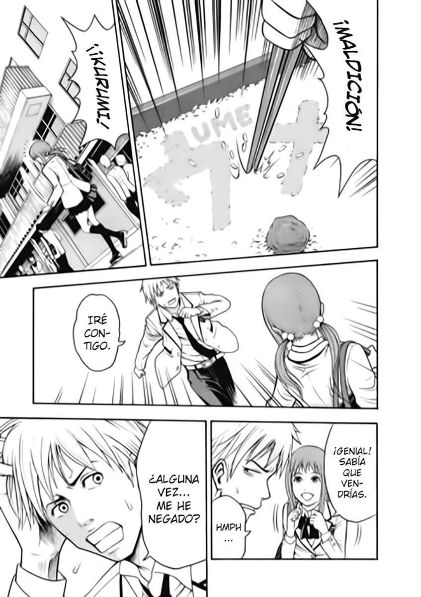 Capitulo 1 page 12
