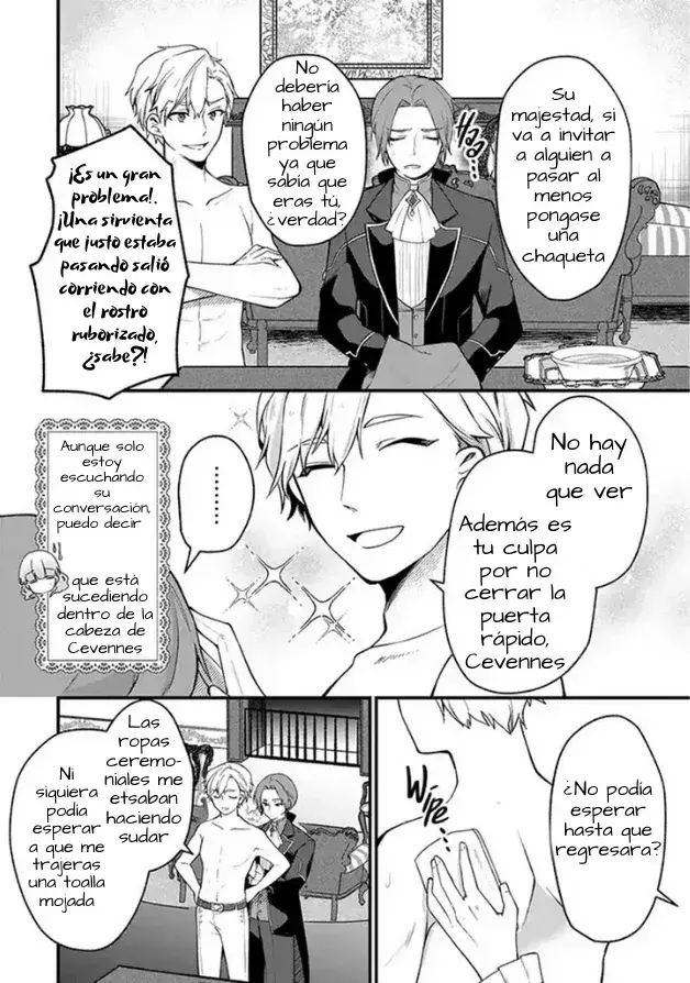 Capitulo 6 page 17