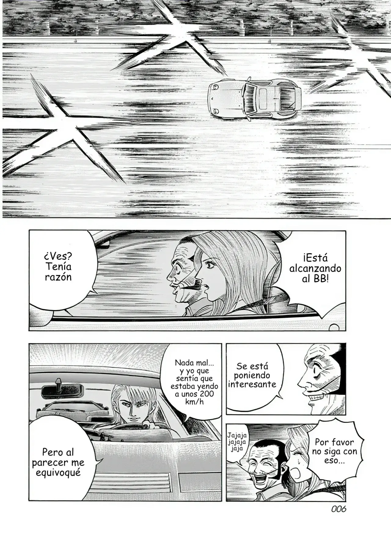 Capitulo 36 page 4