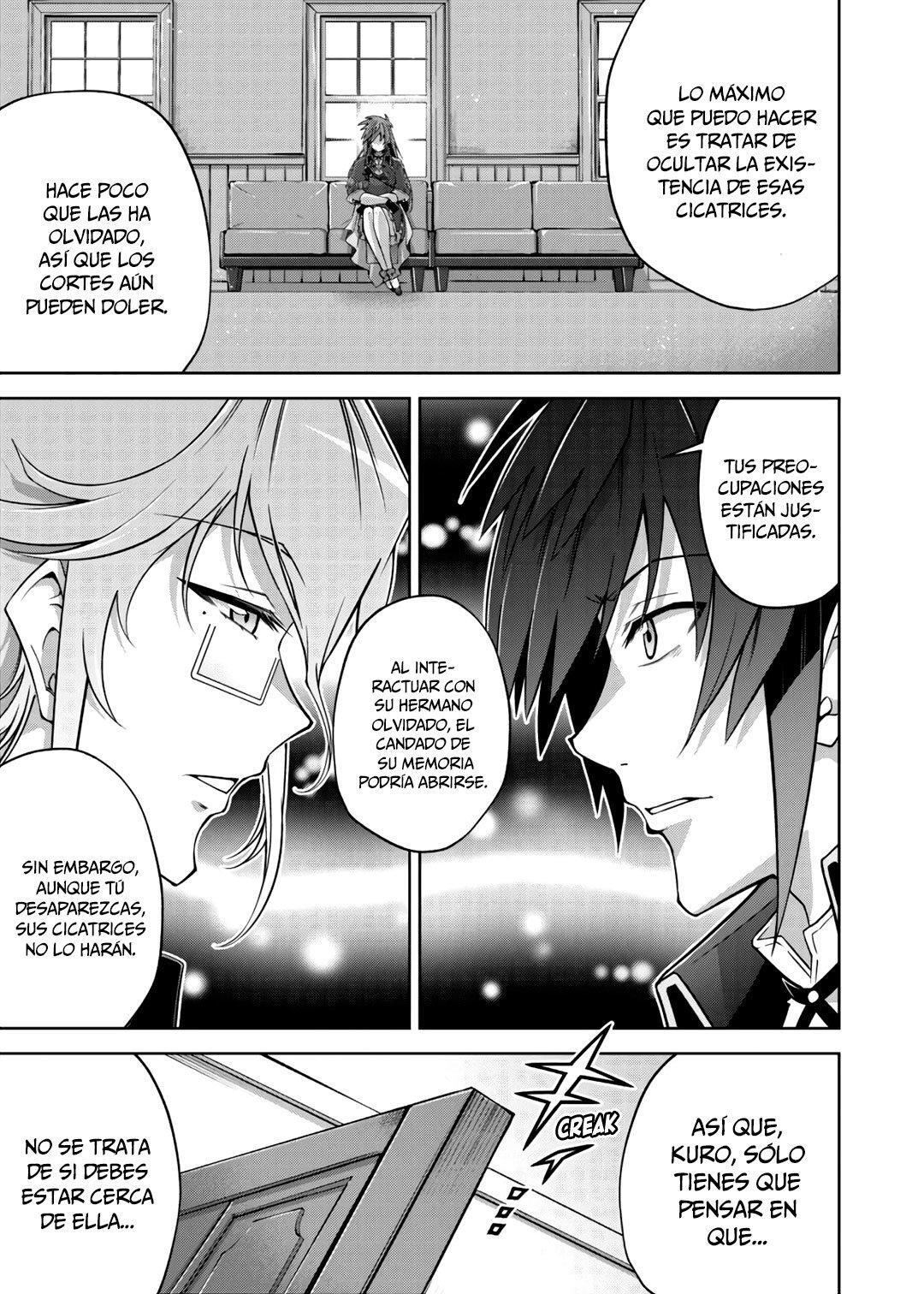 Capitulo 19 page 21