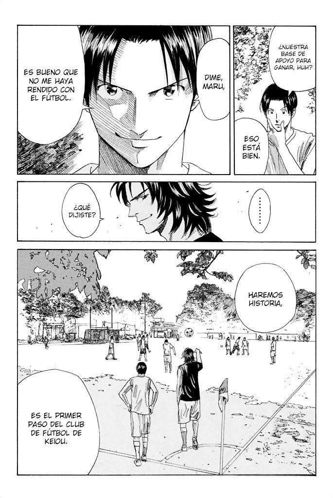 Capitulo 61 page 10