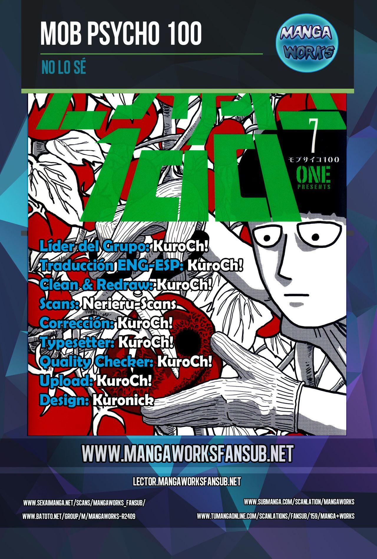 Capitulo 55 page 1