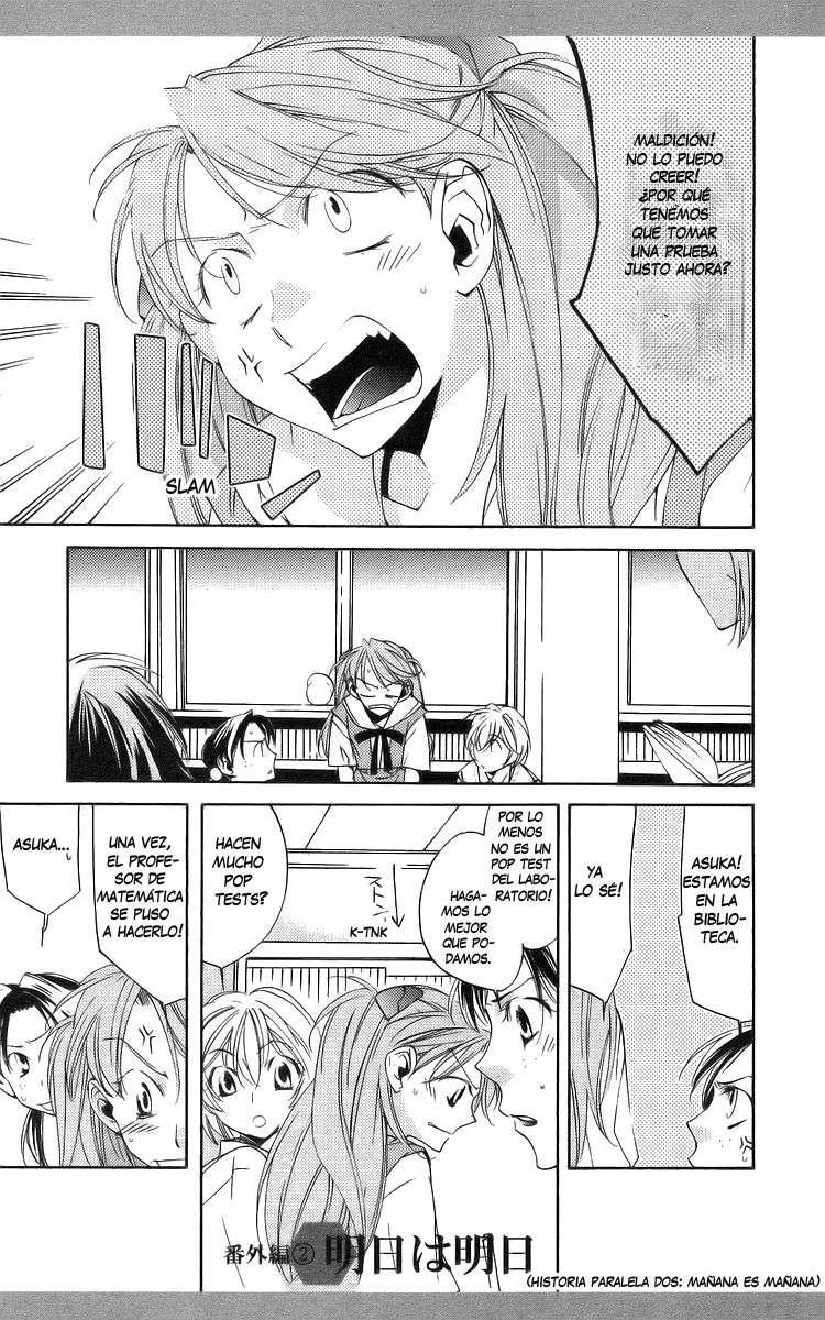 Capitulo 25 page 9