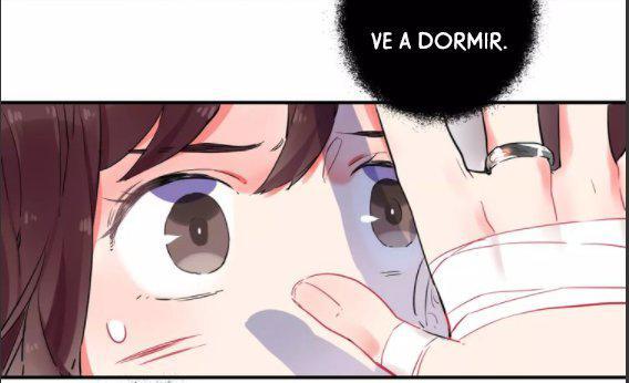 Capitulo 24 page 24