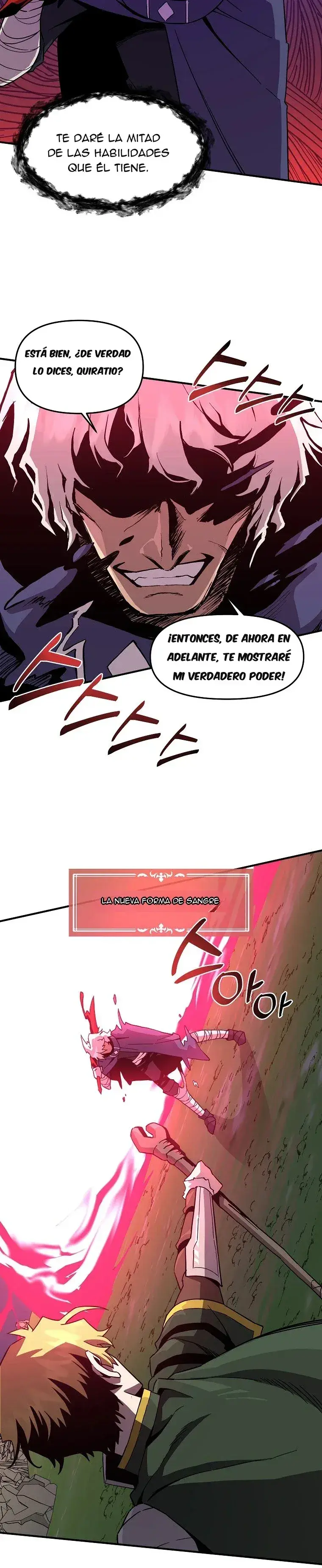Capitulo 137 page 16