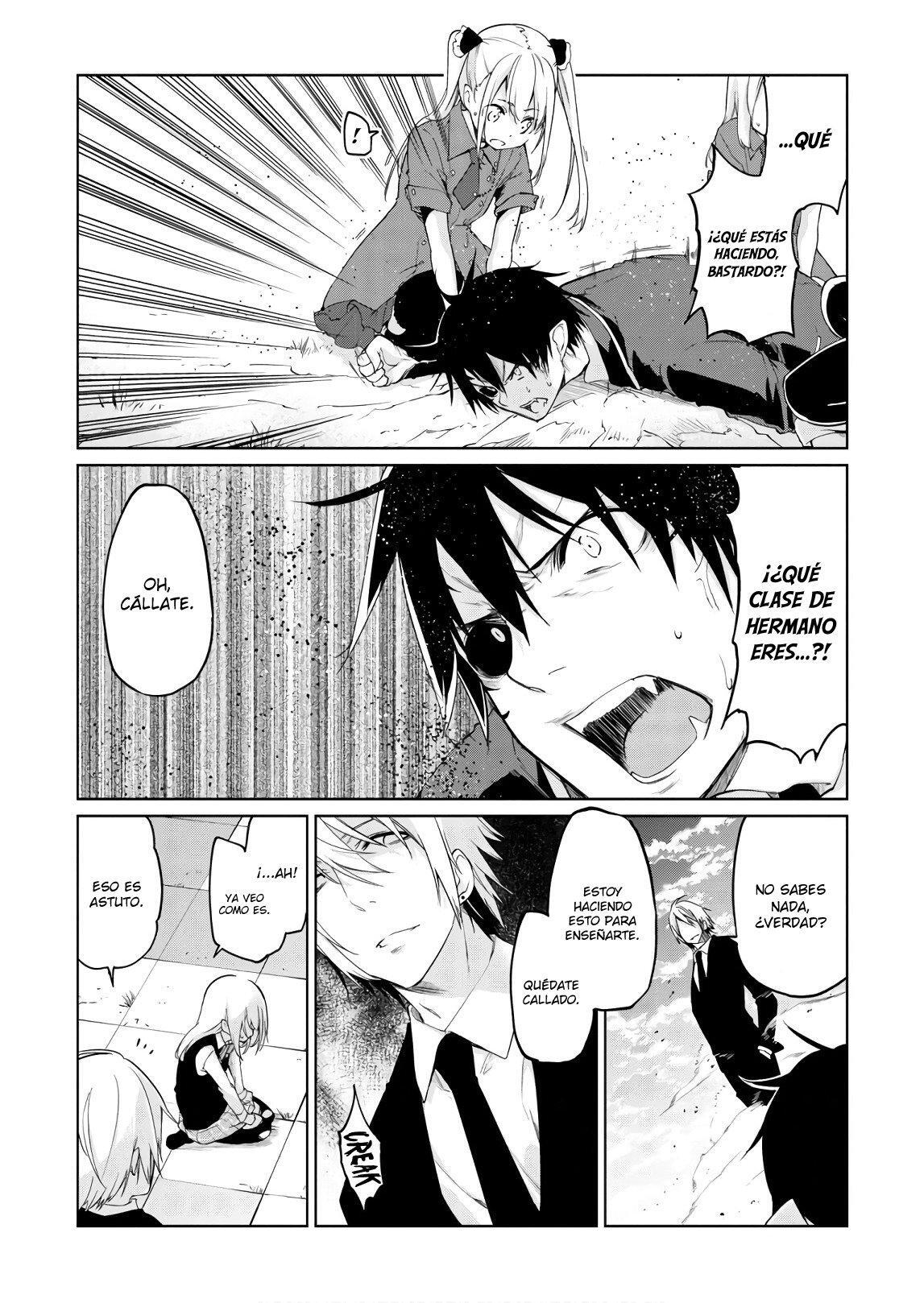 Capitulo 28 page 23