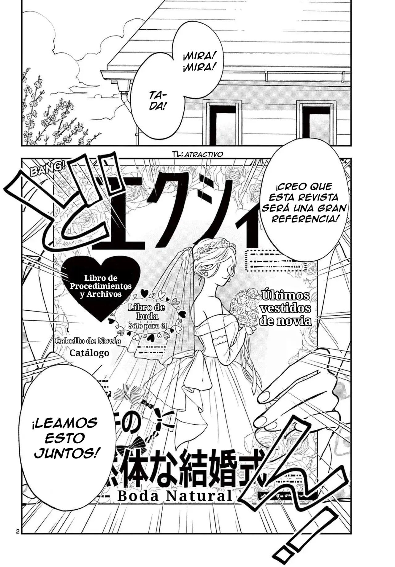 Capitulo 81 page 3