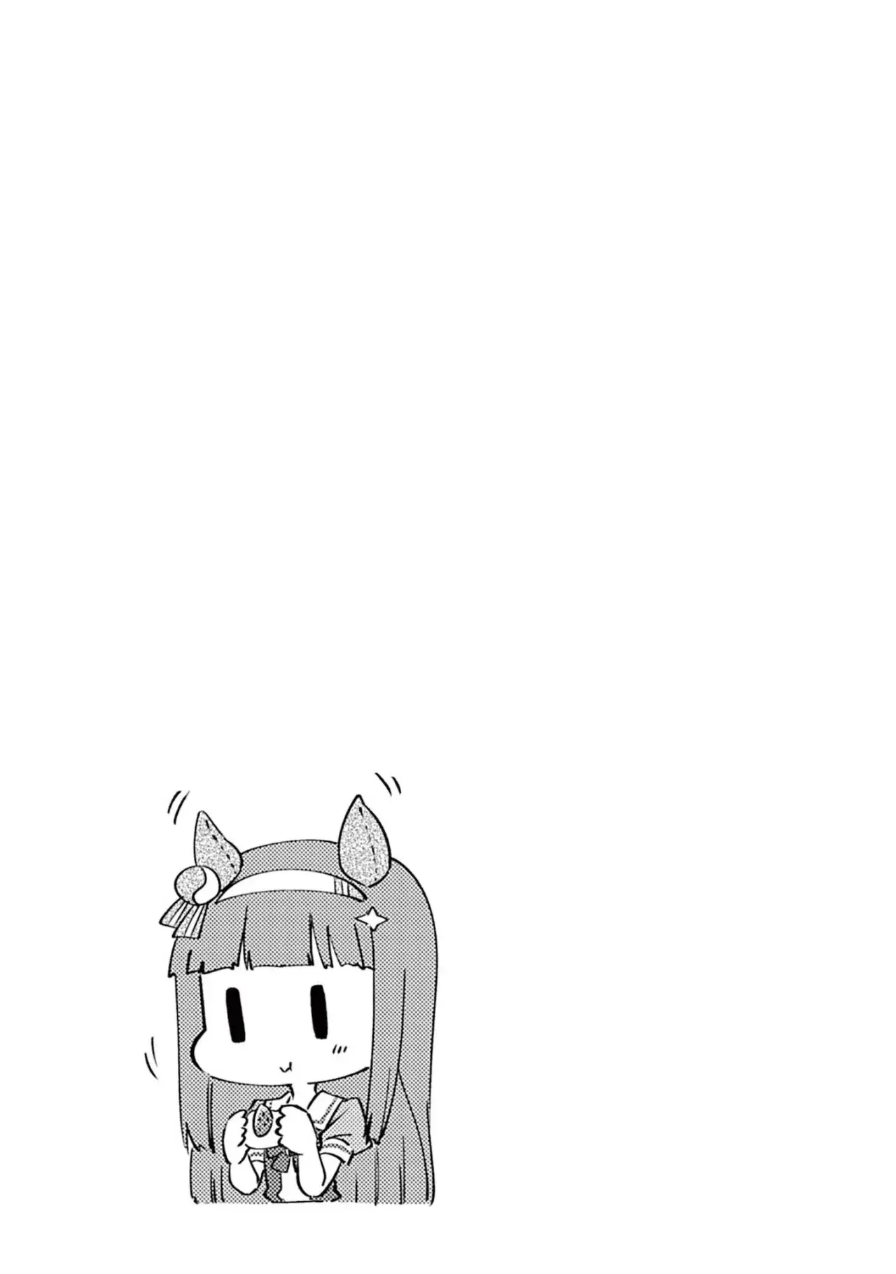 Capitulo 1 page 22