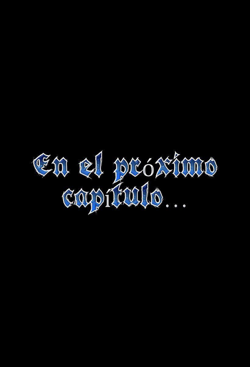Capitulo 88 page 68