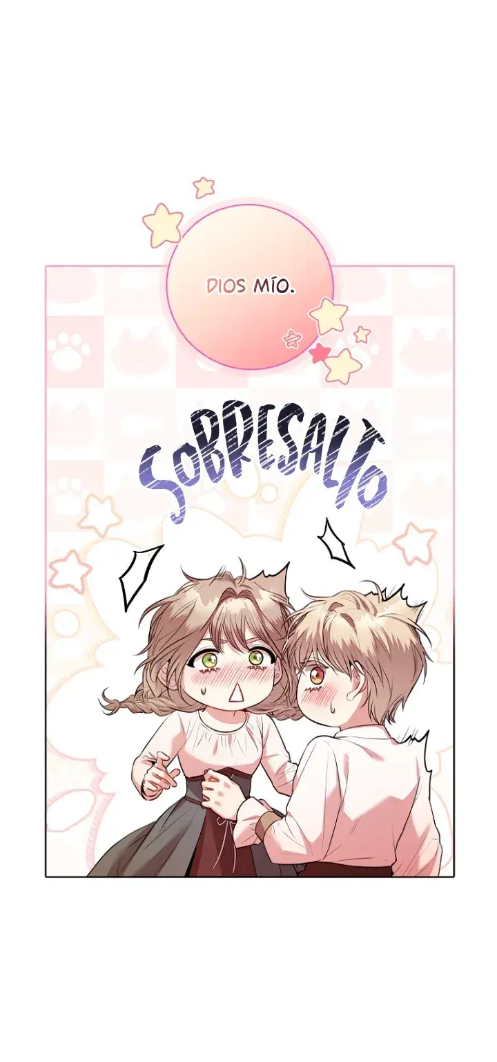 Capitulo 93 page 82