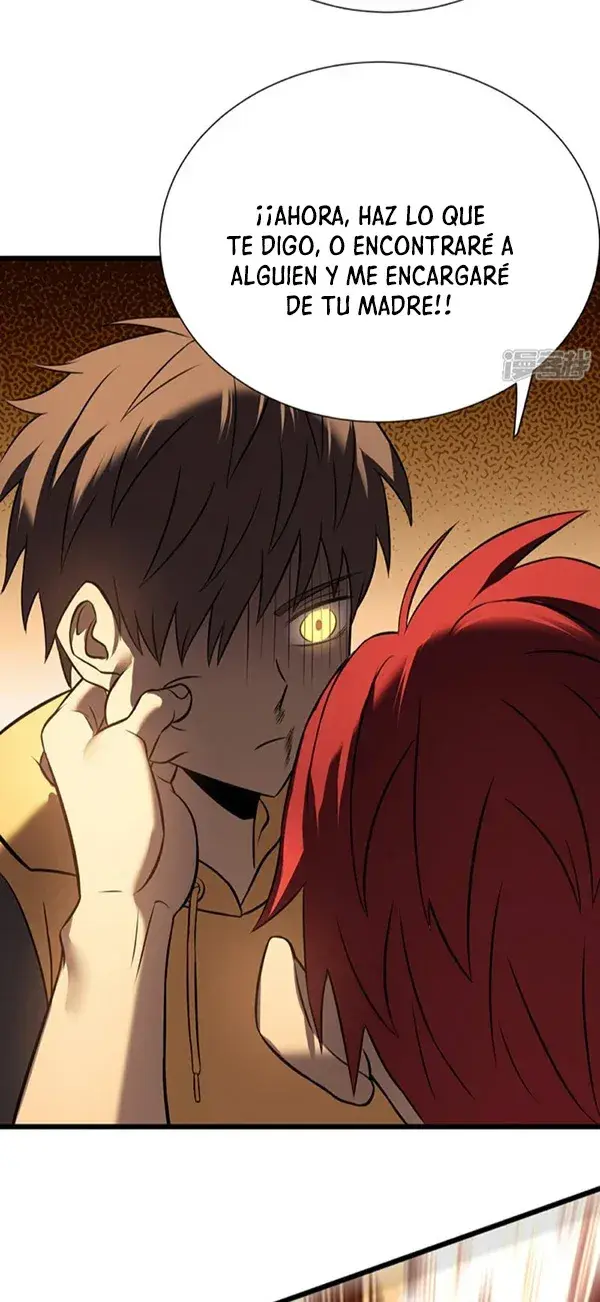 Capitulo 76 page 58