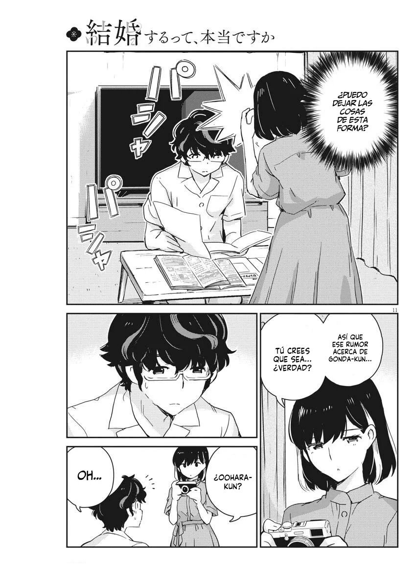 Capitulo 46 page 12