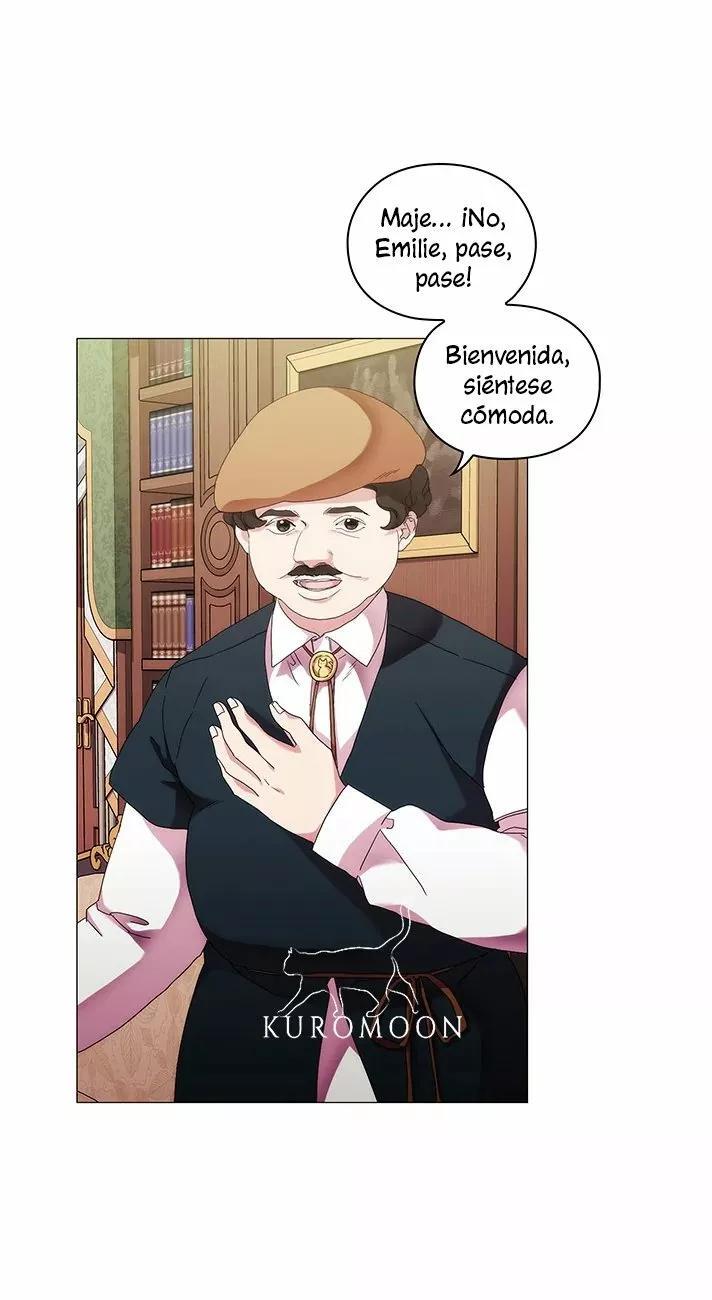 Capitulo 60 page 27
